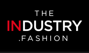 TheIndustry.fashion launches podcast series In Conversation with Klarna